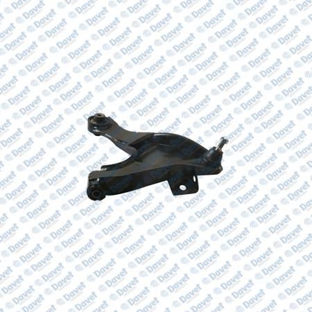 TEKNOROT DH-308 Alt Salincak On Sag Daihatsu Terios 99-05